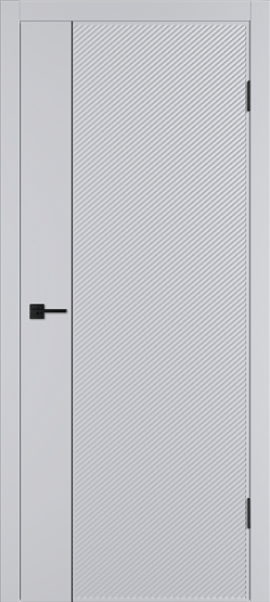 Integra 26.1 Светло-серый