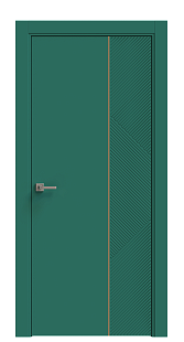 Гранд 133