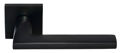 KAFFEE MH-50-S6 BL Черный