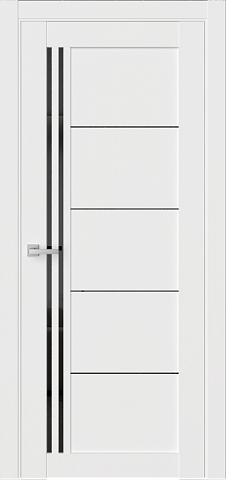 ESTET Royal R84 Белый