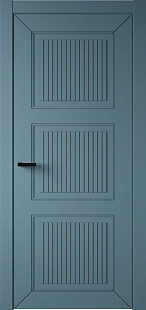 Practic 4 ДГ Стронг темно-синий