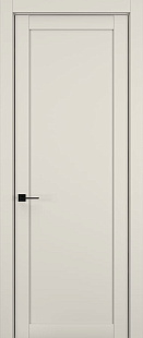 FL 4 Керамик жемчужный