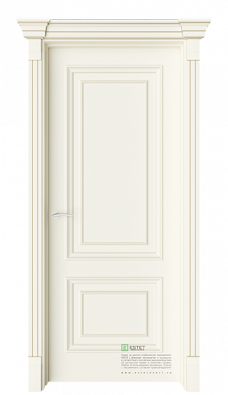 GE3 Ваниль