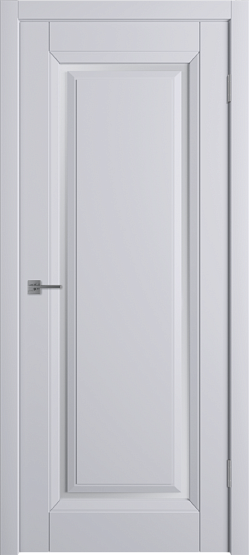 Integra 5.1 ПО Белый	 		 		 		 		