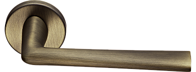 THE FORCE R5 CAFFE Кофе