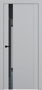 Porta V 11 Shellac Grey