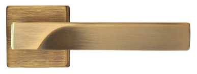 FIORD S5 CAFFE Кофе