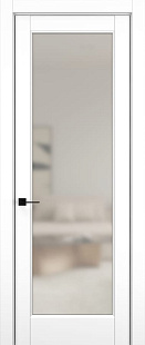 SC 3 Керамик снежный