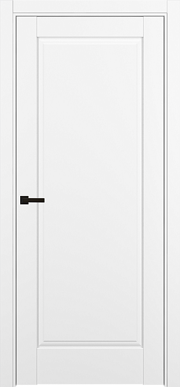 Neo-101 Shellac White