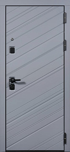 Staller Авангард