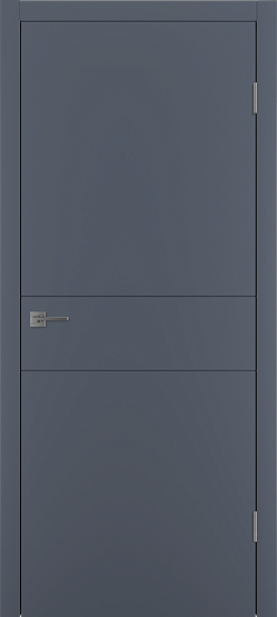 Integra 36 Графит