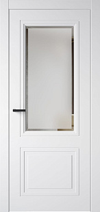 Atika 2.2 ДО Стронг белый