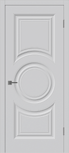 Integra 14.1 Светло-серый