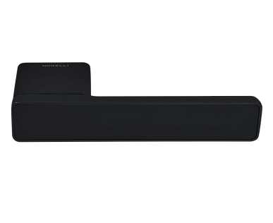 NEW ENGLAND MH-63-S50 BL Черный