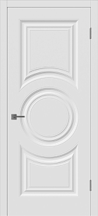 Integra 14.1 Белый	 		 		 		 		