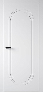 Atika 9.2 ДГ Стронг белый