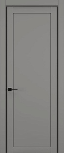 FL 4 Керамик серый