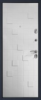 Staller Метро-2 Staller Метро-2