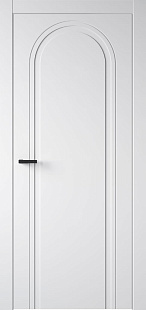 Atika 7.2 ДГ Стронг белый