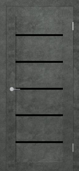 ST8  Бетон темный