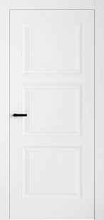 Levante 5 ДГ Стронг белый