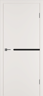 Integra 60 ПО Слоновая кость