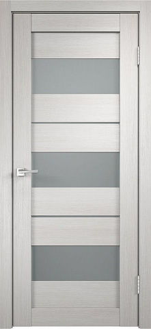Velldoris DUPLEX 12 Дуб белый