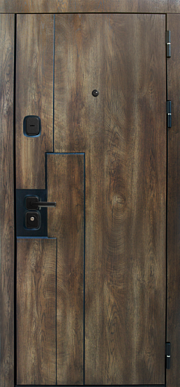 Staller Термо Крона