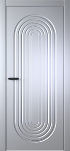 Atlas 2 ДГ Стронг моренго