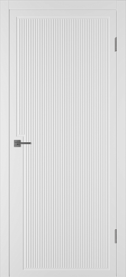 Integra 46 Белый