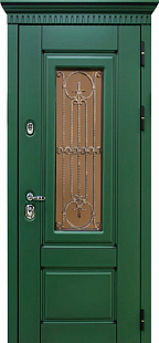  Staller Боссика 