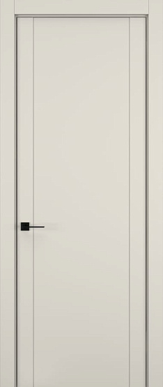 FL 1 Керамик жемчужный