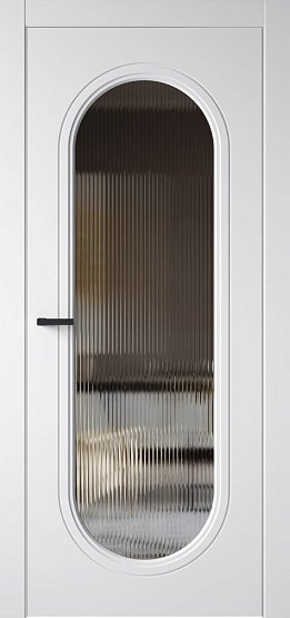 Atika 9.2 ДО Стронг белый