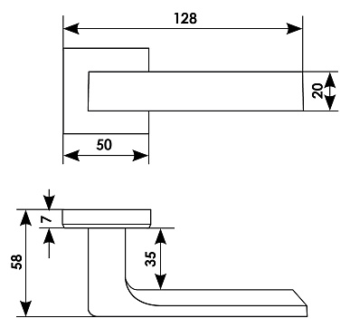 FIORD S5 CAFFE Кофе