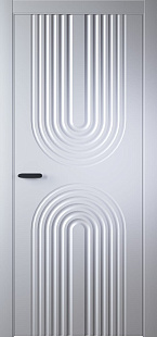 Atlas 3.1 ДГ Стронг моренго