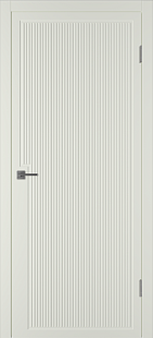 Integra 46 Магнолия