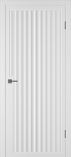 Integra 46 Белый