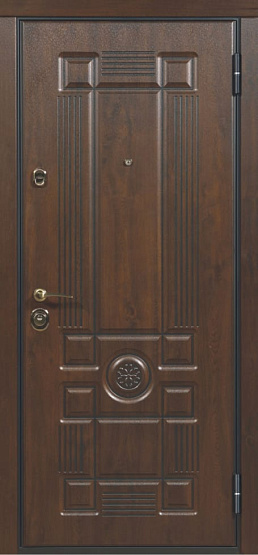  Staller Тревизо