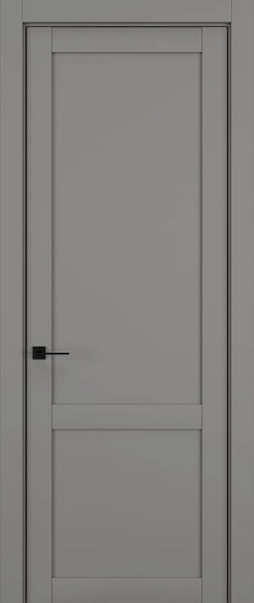 FL 5 Керамик серый