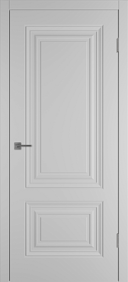 Integra 1 Серебро