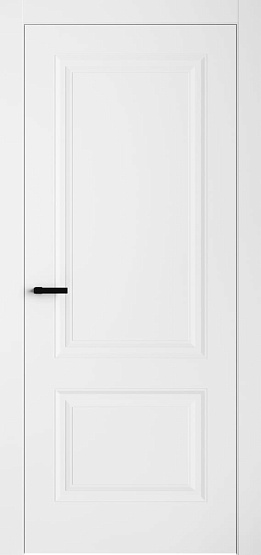 Levante 2 ДГ Стронг белый