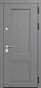  Staller Амелия 