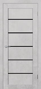 ST8  Бетон белый