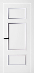 Levante 6 ДО Стронг белый