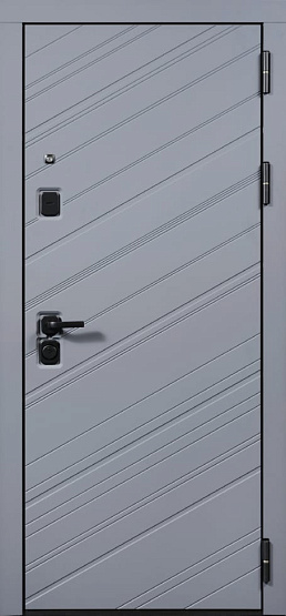 Staller Авангард