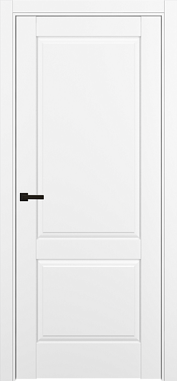 Neo-102 Shellac White