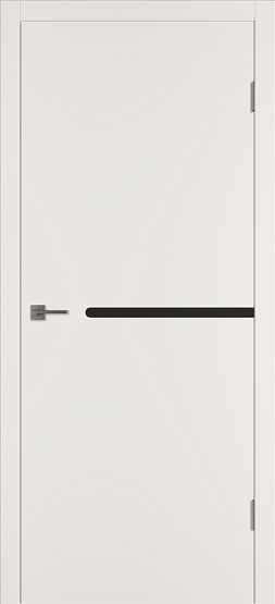 Integra 60 ПО Слоновая кость