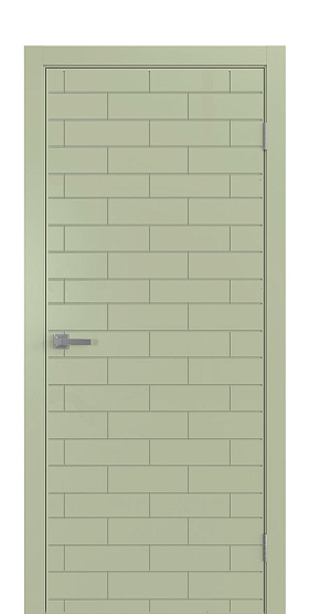 Стелла 047