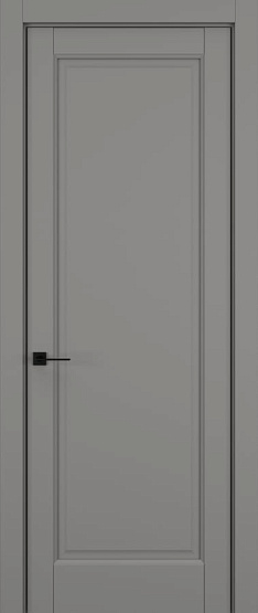 SC 1 Керамик серый