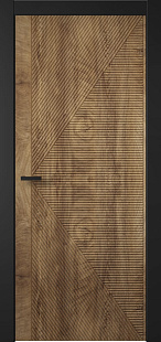 Intake 7 ДГ Лиственница охотская